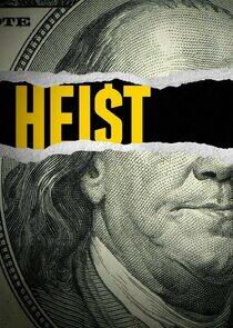 Heist Heist