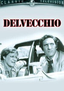 Delvecchio Delvecchio