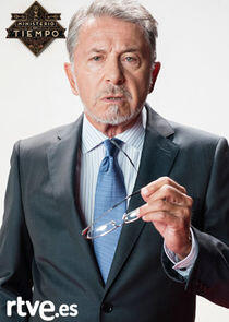 Salvador Martí Salvador Martí
