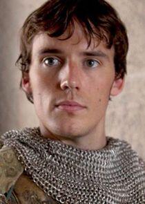 Richard Richard