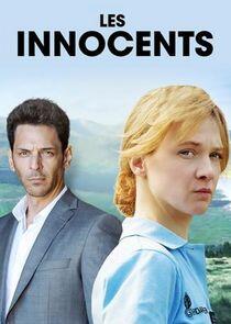 Les Innocents Les Innocents