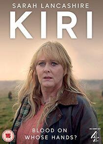 Kiri Kiri