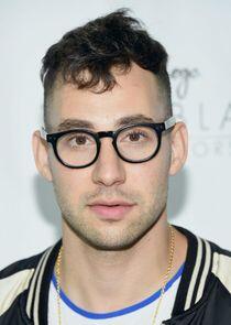 Jack Antonoff