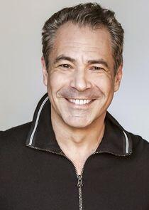 Gary Perez Gary Perez