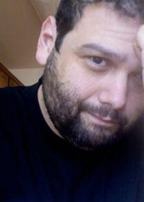Álvaro Rodríguez Álvaro Rodríguez