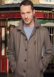 Charlie Cotton Charlie Cotton
