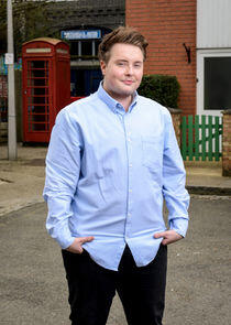Kyle Slater Kyle Slater