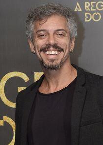 Osvaldo Mil Osvaldo Mil