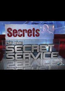 Secret Service Secrets Secret Service Secrets