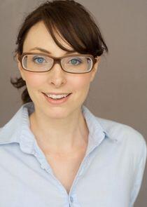 Erin Gibson Erin Gibson
