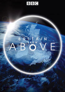 Britain from Above Britain from Above