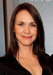 Tasma Walton Tasma Walton