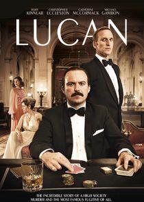 Lucan Lucan
