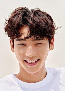 Lee Ji Han Lee Ji Han