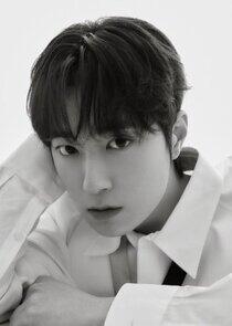 Lee Dong Seop Lee Dong Seop