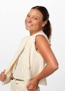 photo of Tori Templet photo of Tori Templet
