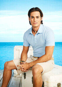 David Bradberry David Bradberry