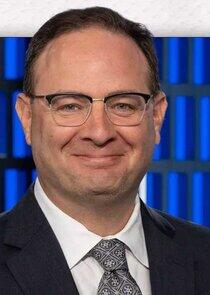 Adrian Wojnarowski