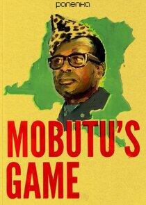 Mobutu's game Mobutu's game