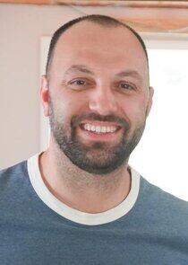 Mike Butler