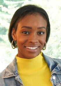 Denese Butler