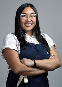 photo of Nini Nguyen