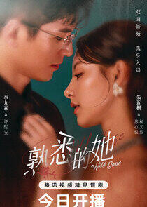 Wild Rose - Season 1