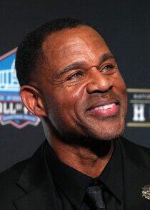 Eric Allen