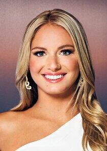 Emmy Sharrett Emmy Sharrett