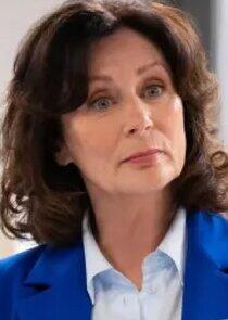 Christine Janvert