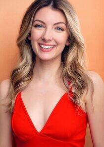 photo of Madison Crawford photo of Madison Crawford