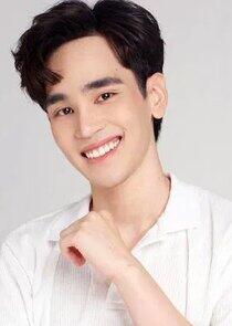 photo of Natcha Natchaphon Thippayakraisri photo of Natcha Natchaphon Thippayakraisri