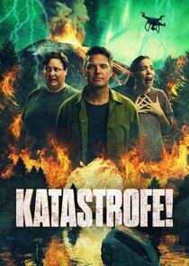 Katastrofe Katastrofe