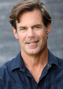 Tuc Watkins Tuc Watkins