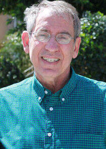 Glenn Padnick Glenn Padnick