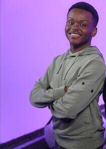 photo of Rasdi Nsimba photo of Rasdi Nsimba