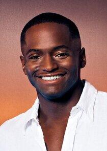 photo of Bradley Carter photo of Bradley Carter