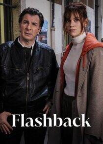 Flashback Flashback