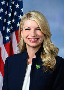 photo of Brittany Pettersen photo of Brittany Pettersen