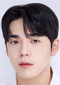 Hwang Yun Je Hwang Yun Je