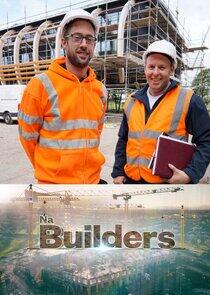 Na Builders Na Builders
