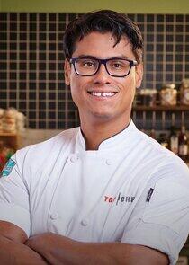 Byron Gomez