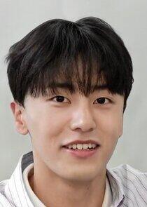 Im Jung Gyu Im Jung Gyu