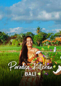 Paradise Kitchen Bali Paradise Kitchen Bali