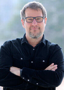 Michael Rubin