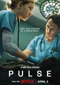 Pulse - Season 1