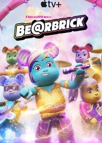 BE@RBRICK BE@RBRICK