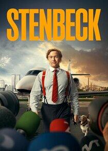 Stenbeck Stenbeck