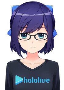 A-chan