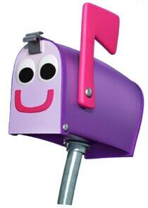 Mailbox